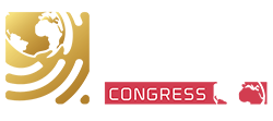 World Business Leaders Congress